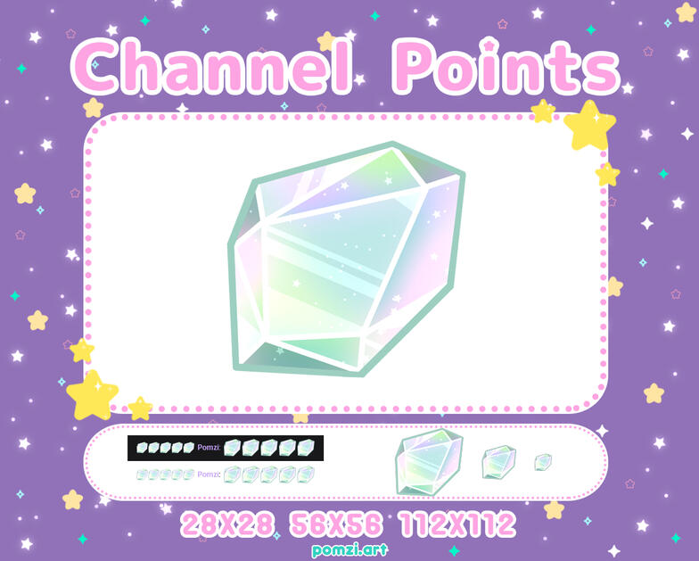 crystal seafoam crystal seafoam