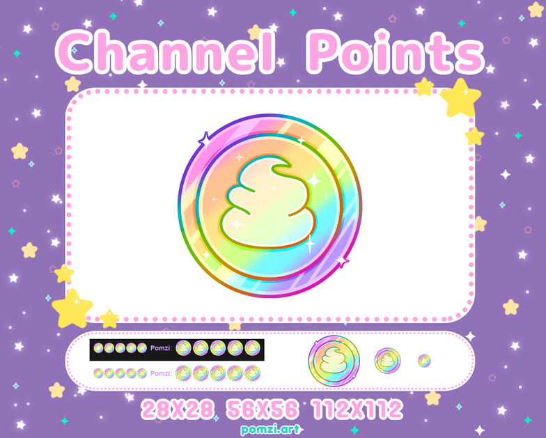 unicorn poop coin unicorn poop coin