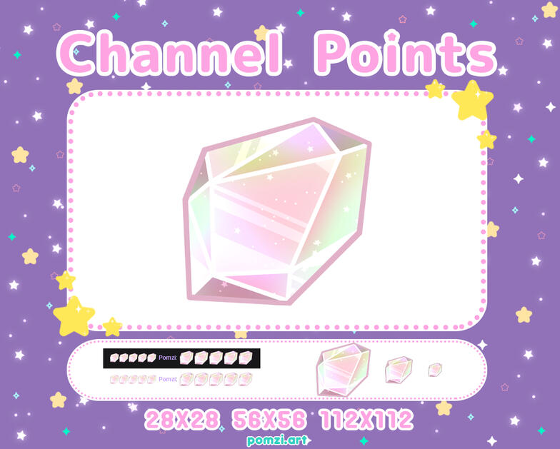 crystal rose crystal rose